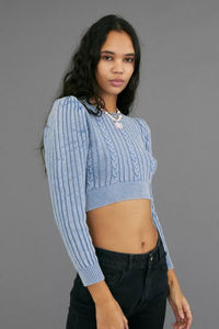 Urban Outfitters